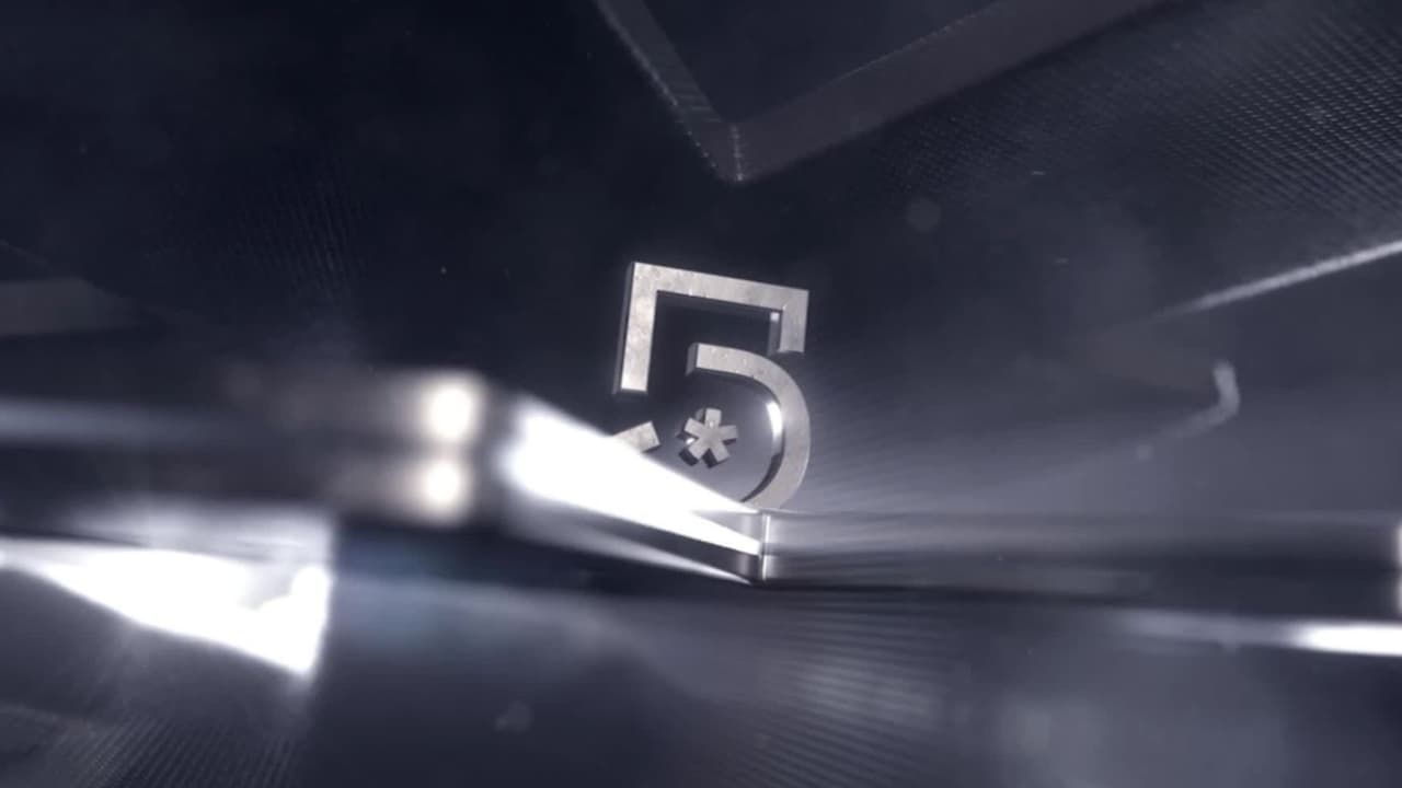 ¿Qué ver HOY 24 de marzo 2026 en Canal 5? Te contamos todo