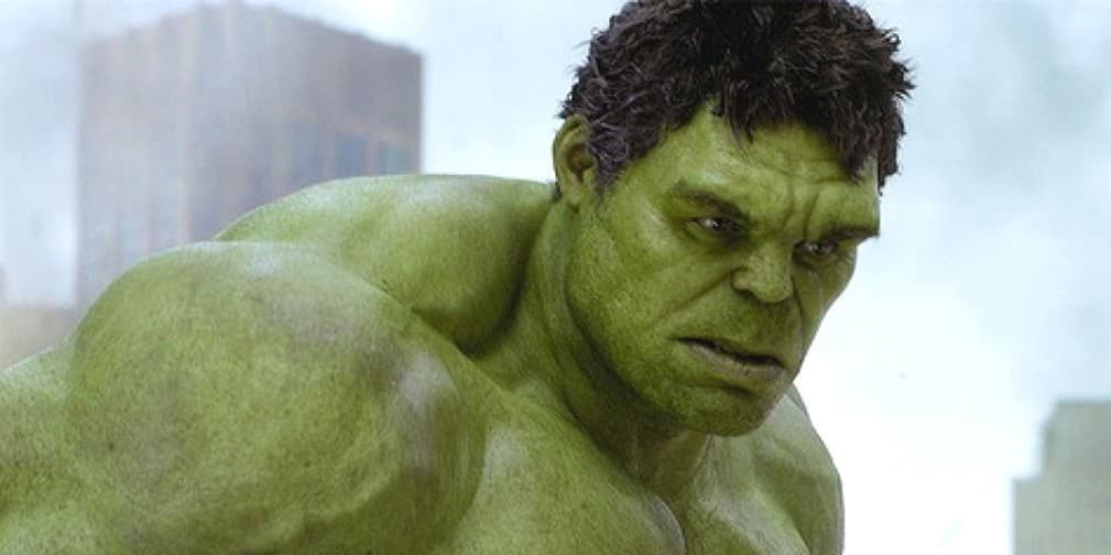 Misterio resuelto: Escena eliminada de Endgame revela qué paso con Hulk al morir Iron-Man