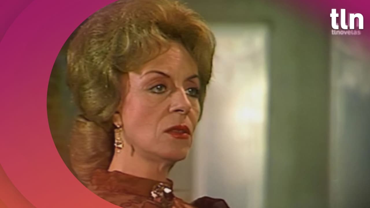 Bodas de Odio Capítulo 5 Completo: Un arreglo tan sucio