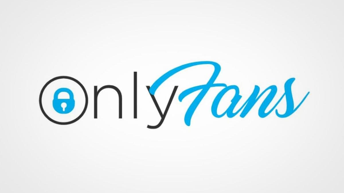 OnlyFans eliminará todo el contenido sexuaI de su plataforma a partir de octubre