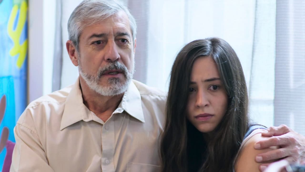 Fabiola recupera una prueba crucial contra Memo