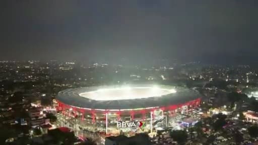 Canal 5 tendrá doble cartelera de Liga MX este 21 de octubre: ¿qué partidos podrás ver?