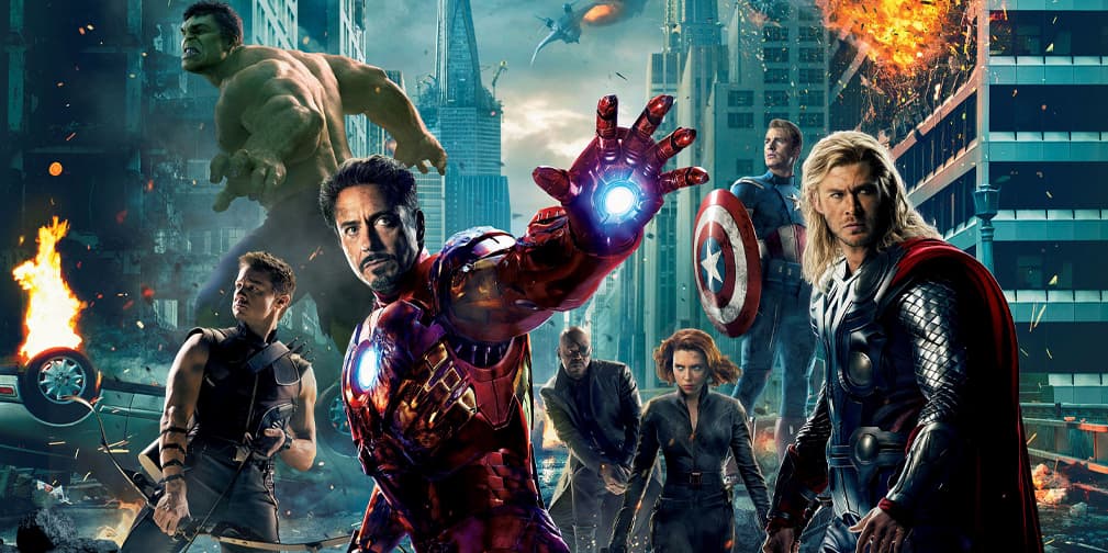 Habrá pronto un personaje trans en el MCU