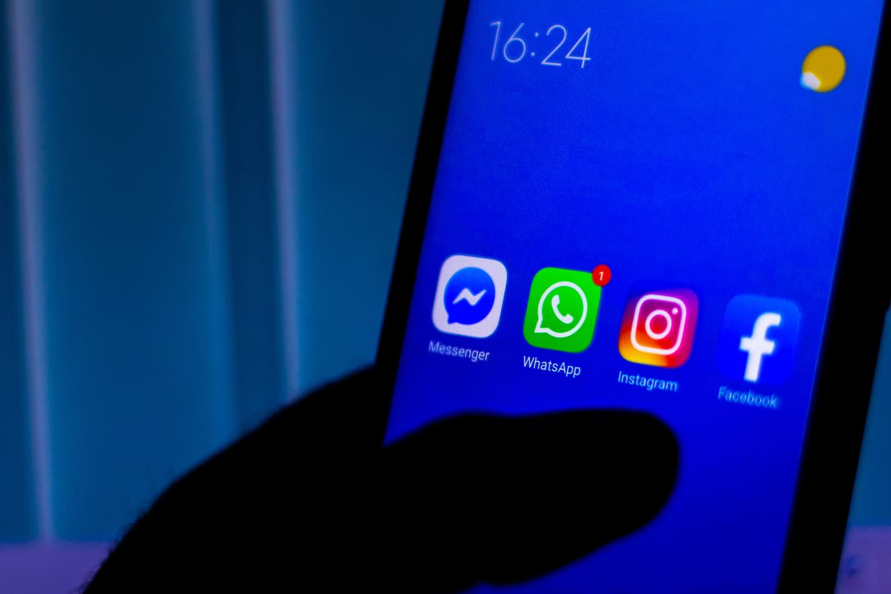 ¡Fuimos escuchados! WhatsApp te permitirá silenciar los grupos para siempre