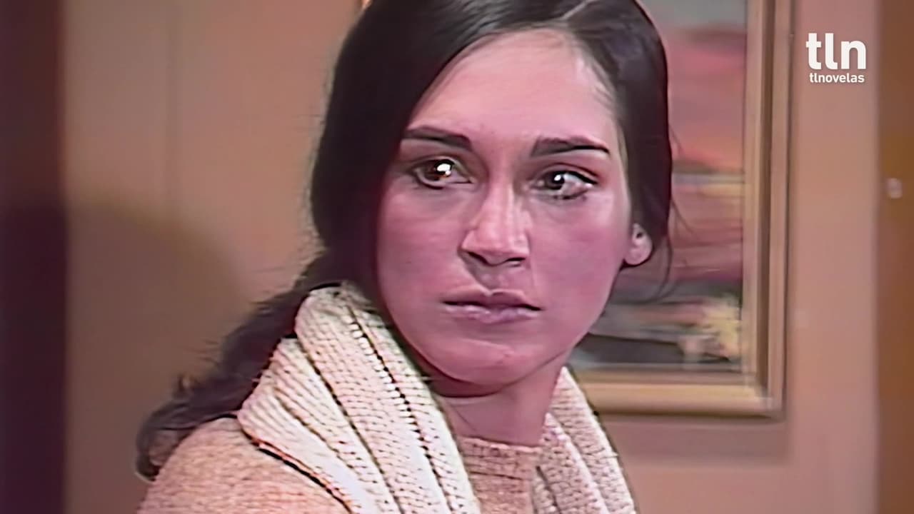 Rina Capítulo 22 Completo: Señorita Rina