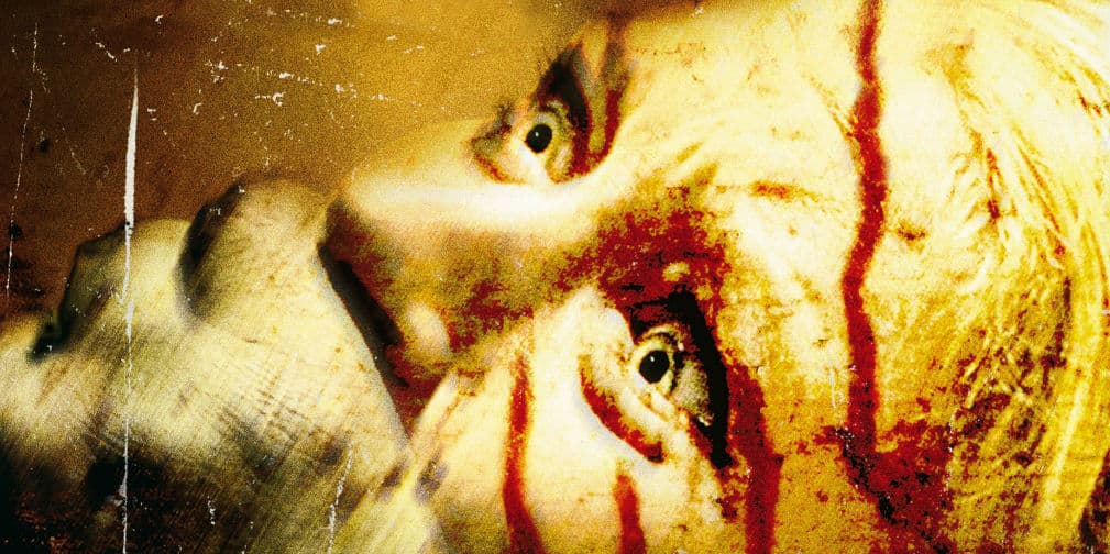 Las demenciales películas de Alexandre Aja