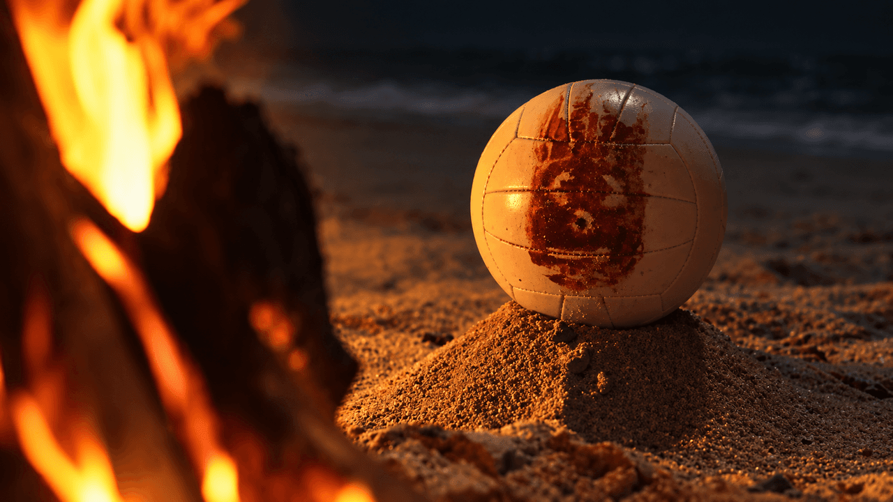 Wilson cambiará tu vida por Canal 5