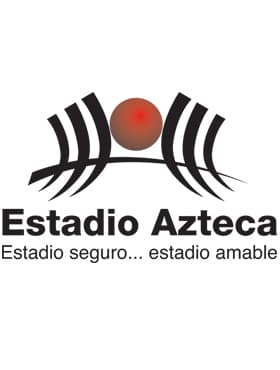 Estadio Azteca