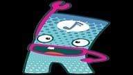 Yuppo, personaje estrella de señalTN