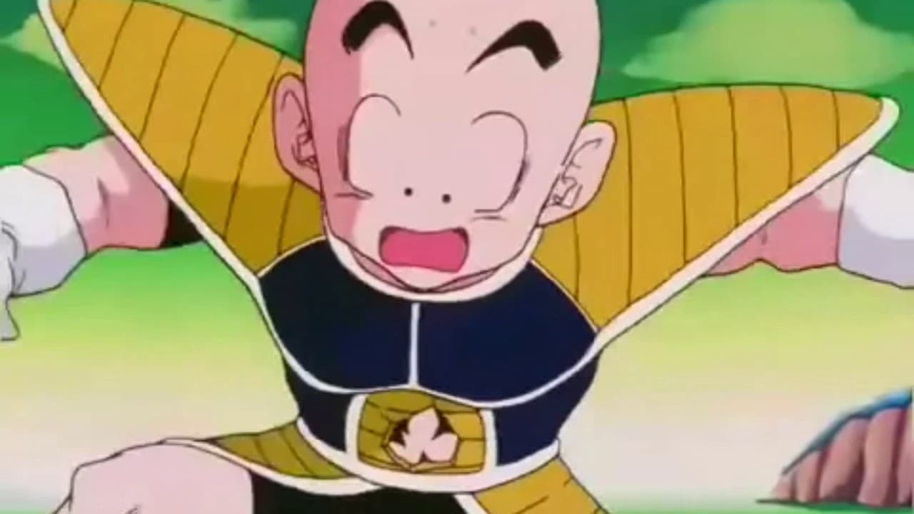 "¡Gokúuuuuu!". Una explosion sangrienta. Realmente la muerte más devastadora y, en ese entonces, aparentemente definitiva. El combustible para que Kakarotto se convirtiera en el legendario Súper Saiyajin.
