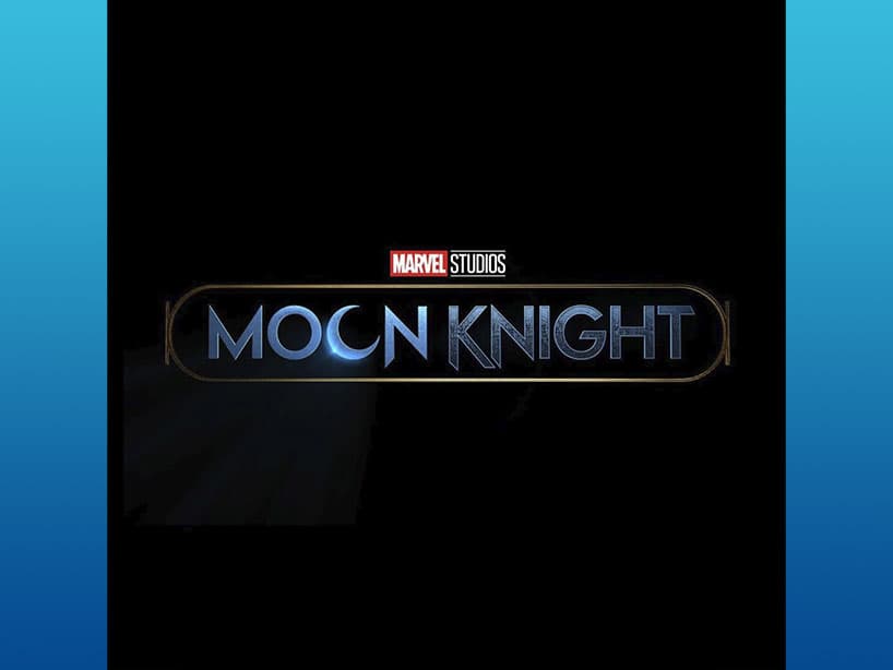 Durante la D23 también se dio a conocer que 'Moon Knight' tendrá una serie exclusiva en la plataforma de Disney.