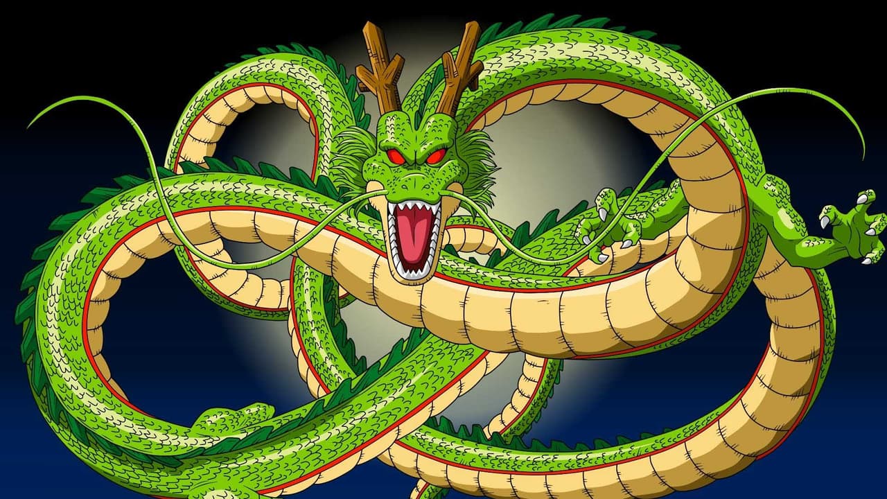 Dragon Ball: Muere Abel Rocha, actor de doblaje de Shen Long