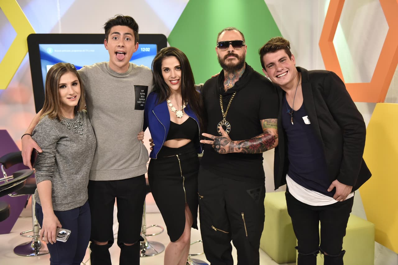 Programa 3.0