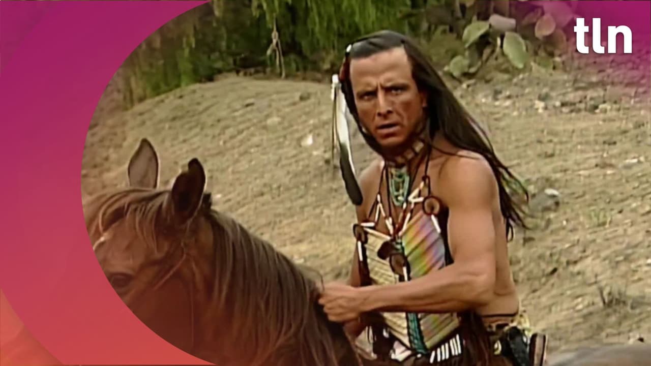 ¡Ramona y Alejandro se encuentran por primera vez!