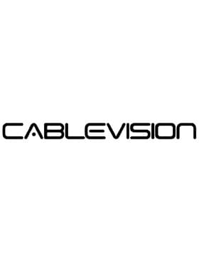 Logo Televisión Internacional