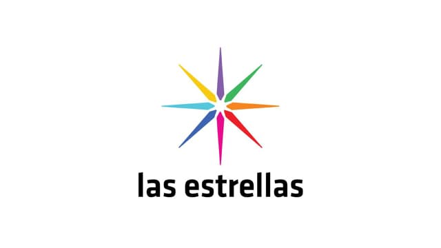 las estrellas