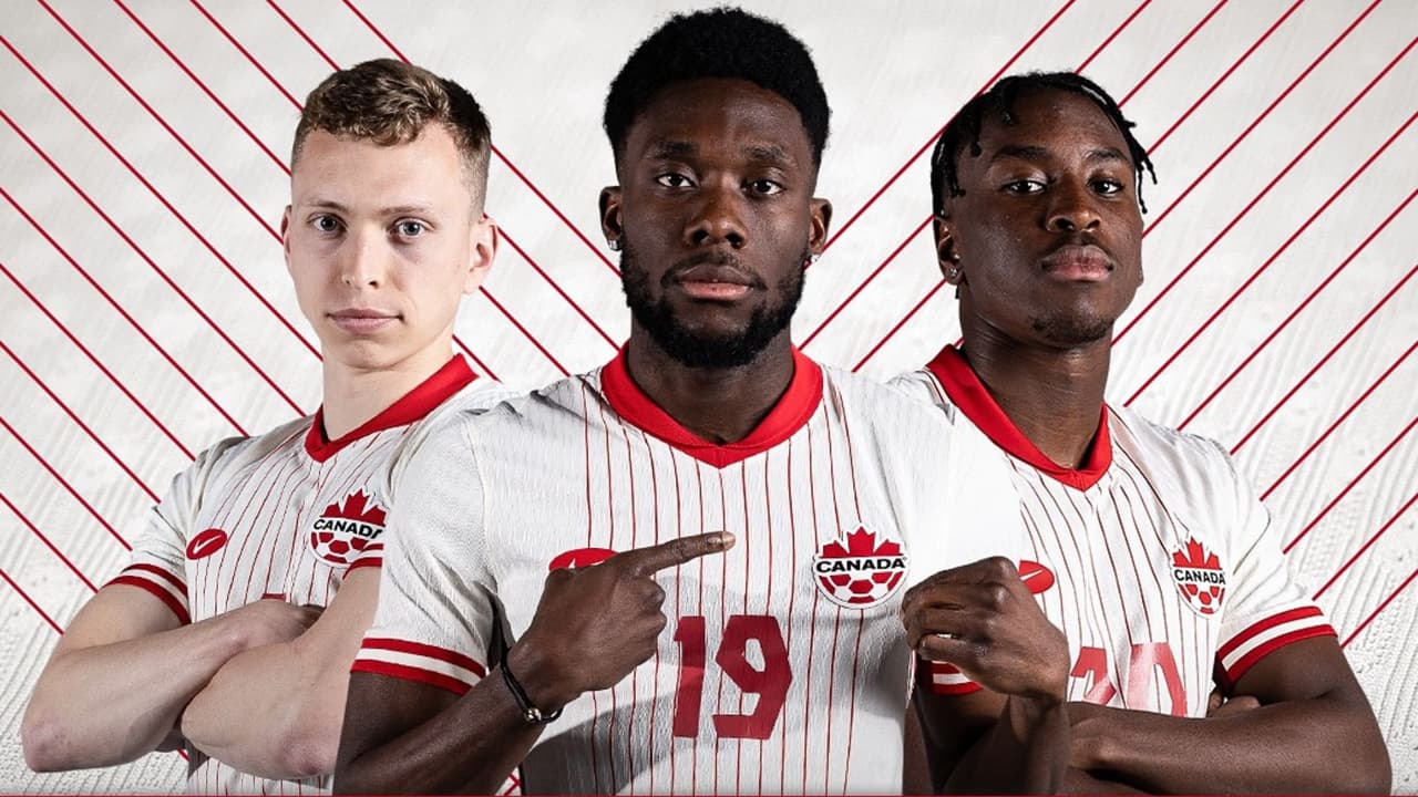 Mundial 2026: conoce a los equipos que darán batalla en el Grupo B