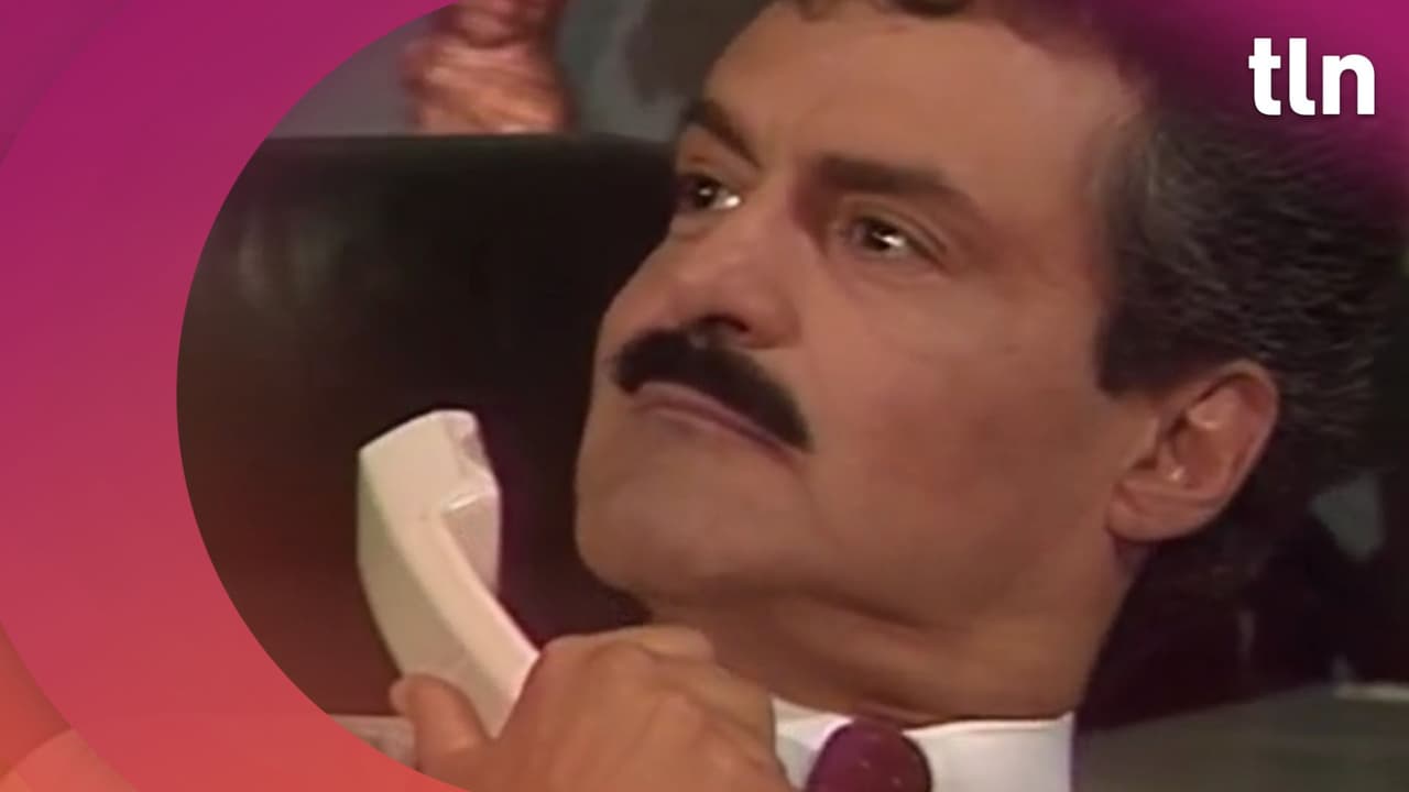 En Carne Propia Capítulo 126: Preparar el ataque final