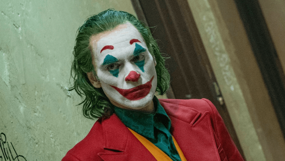 Director de Joker habría logrado negociar la secuela