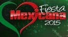 Fiesta Mexicana 2015