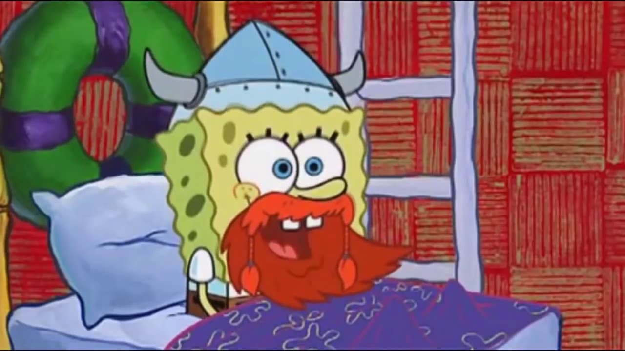 El día de Leif Erikson es el 9 de octubre. Coincide con el día que se creó el amigo burbuja.