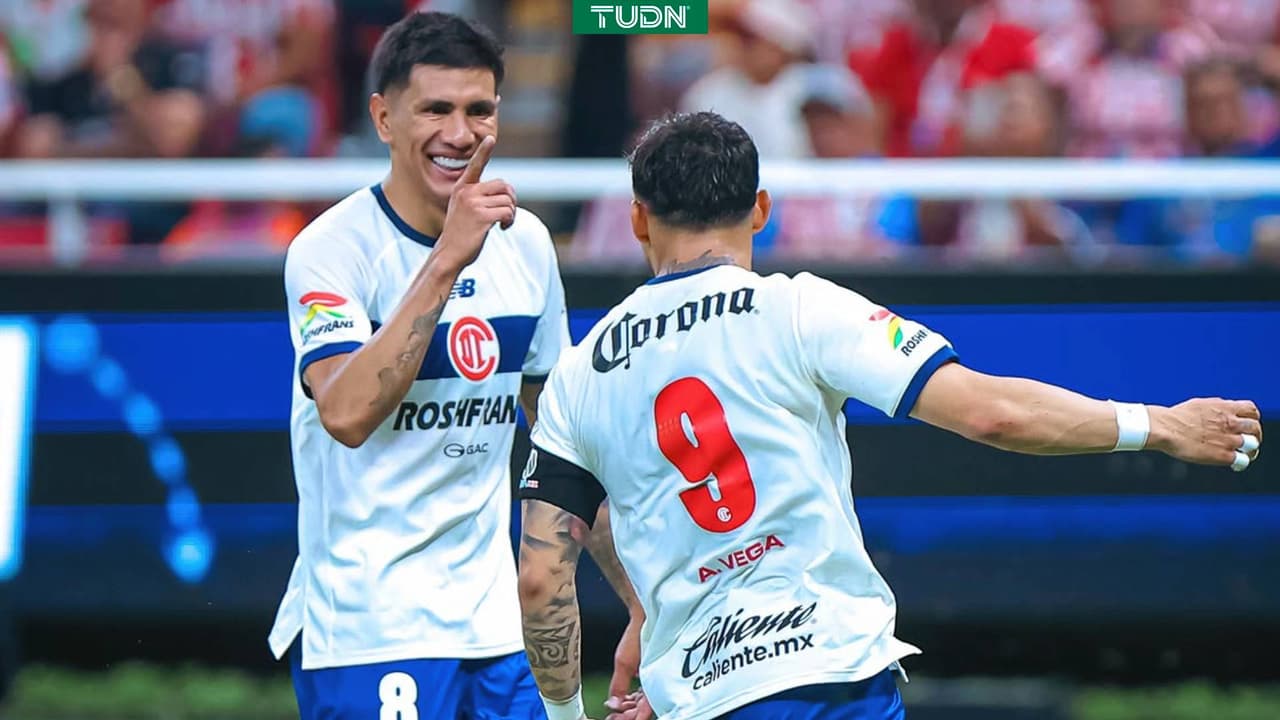 Partidos de hoy martes 15 de septiembre: Mexicanos en el exterior y Liga MX