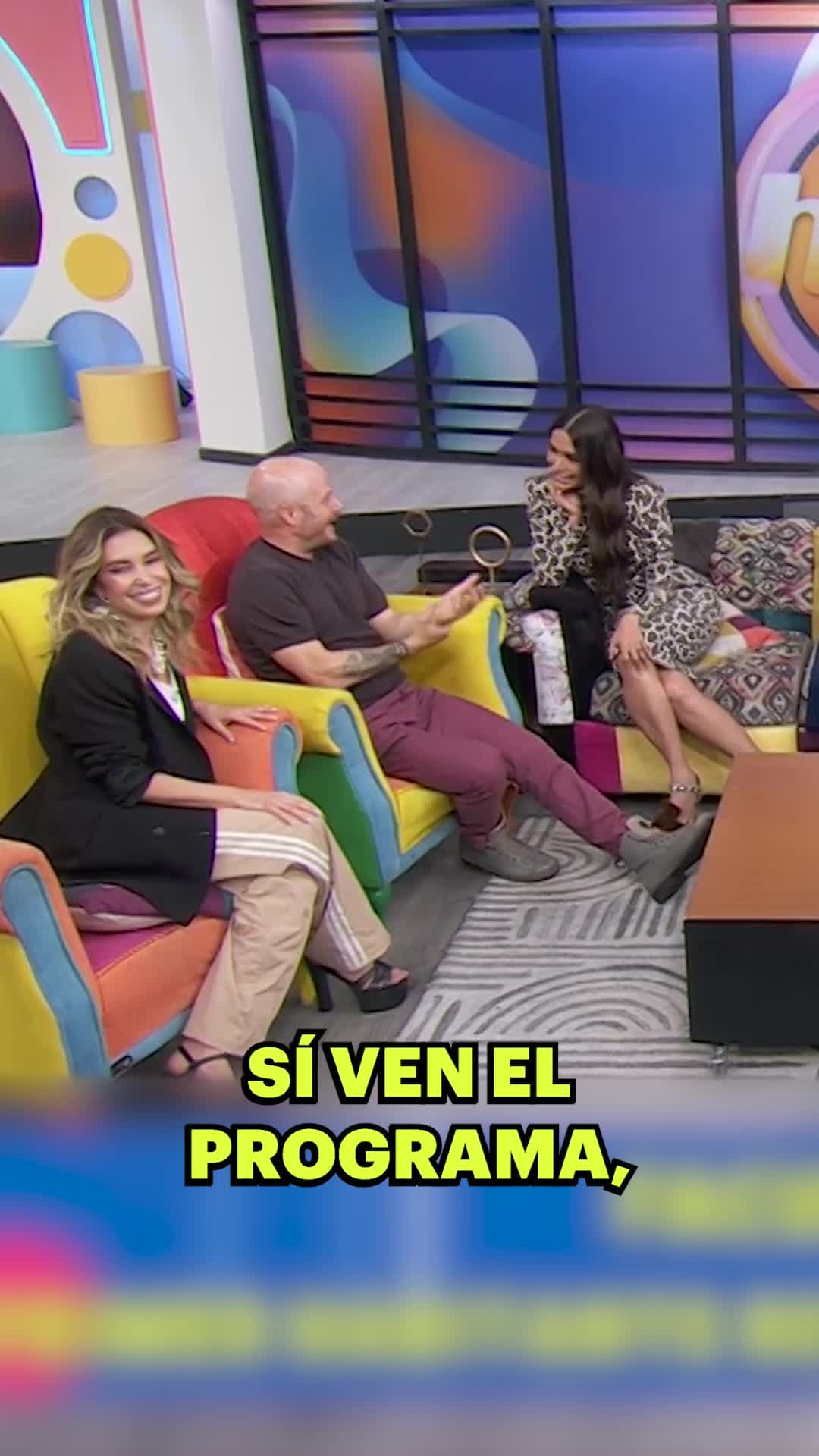 Facundo revela que llorará mucho y que extrañará la música en La Casa de los Famosos México