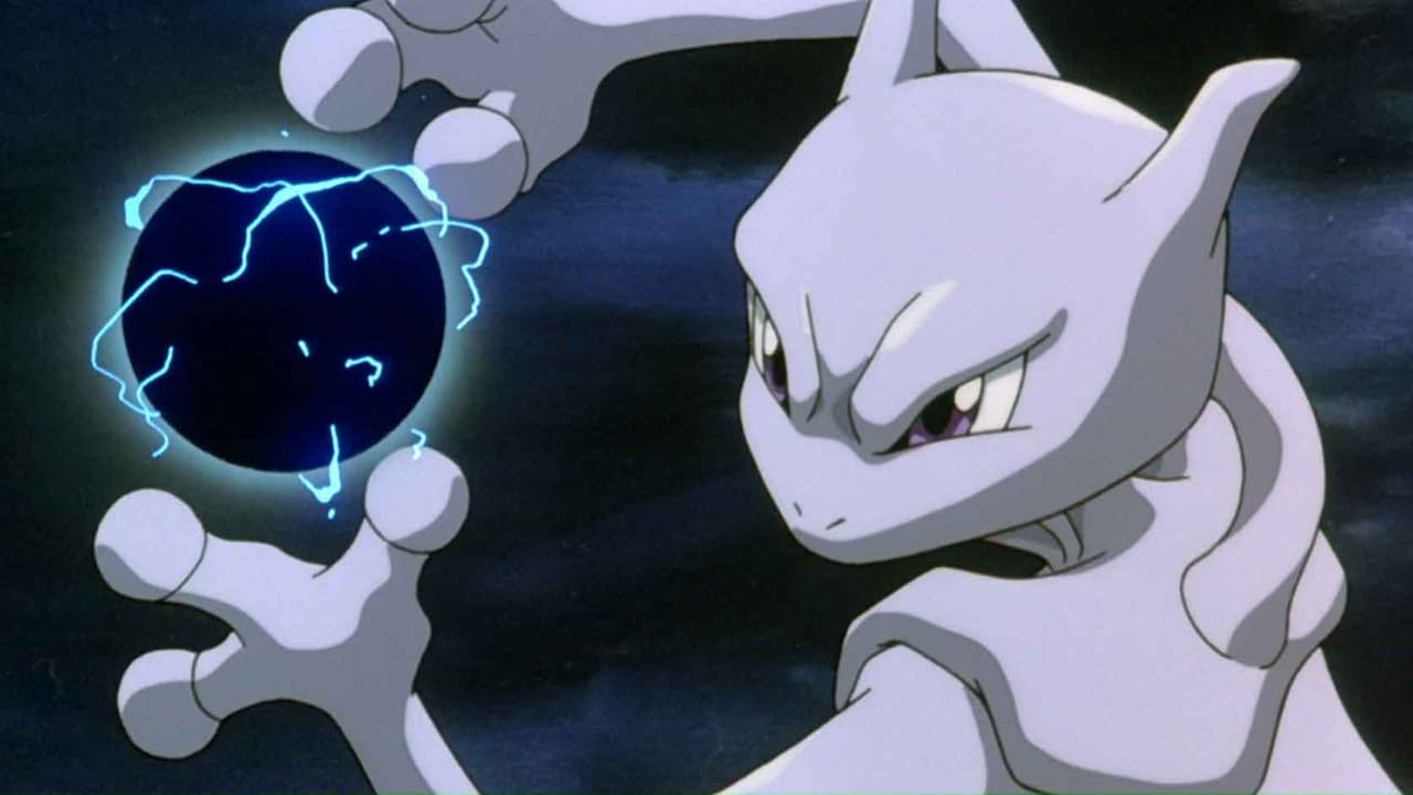 La próxima película de Pokémon ya tiene fecha de estreno