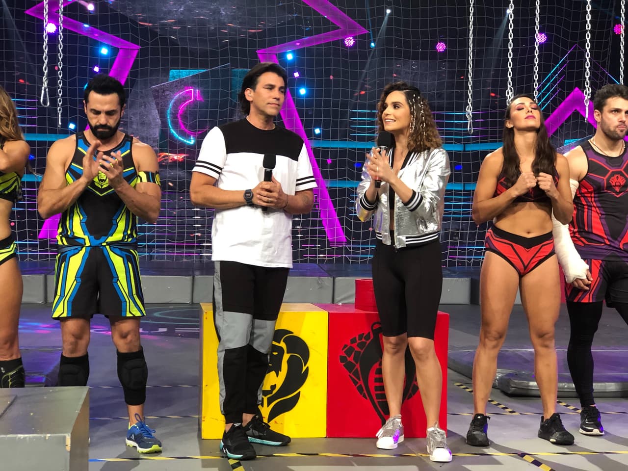 Guerreros 2020 enfrenta nuevamente el Lunes de Sentencia. En esta ocasión, los sentenciados se eligieron de otra manera.