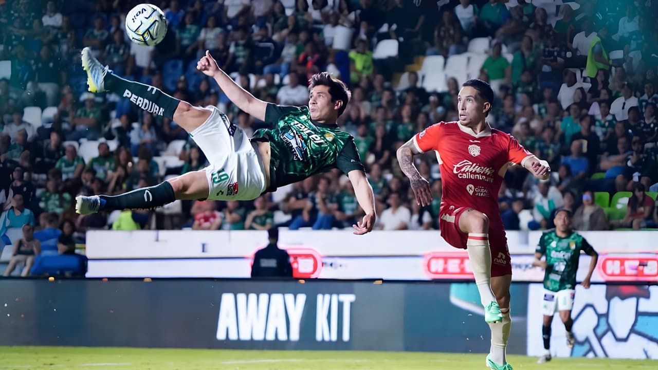 ¿Cuándo regresa el torneo Apertura 2026 de la Liga MX? Te contamos