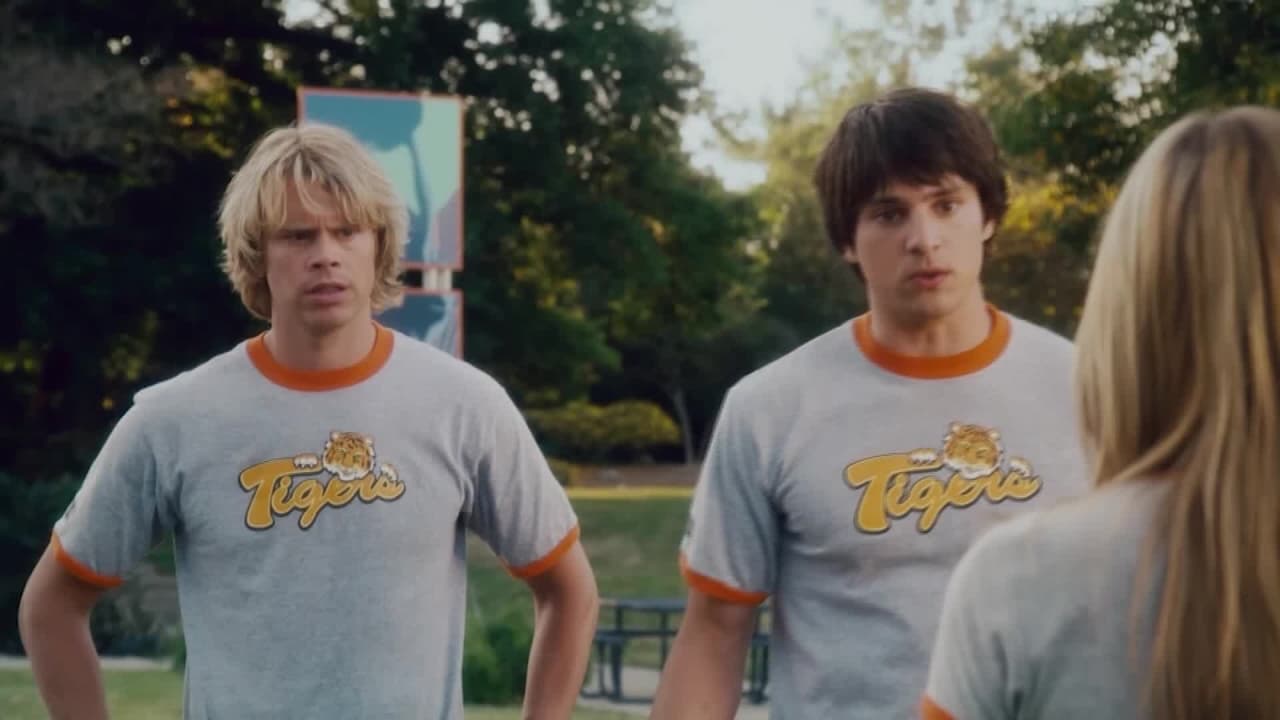 Vamos por las Chicas: Vela HOY por Canal 5