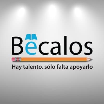Bécalos