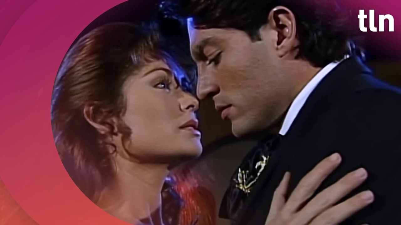 Esmeralda Capítulo 3 Completo Gratis