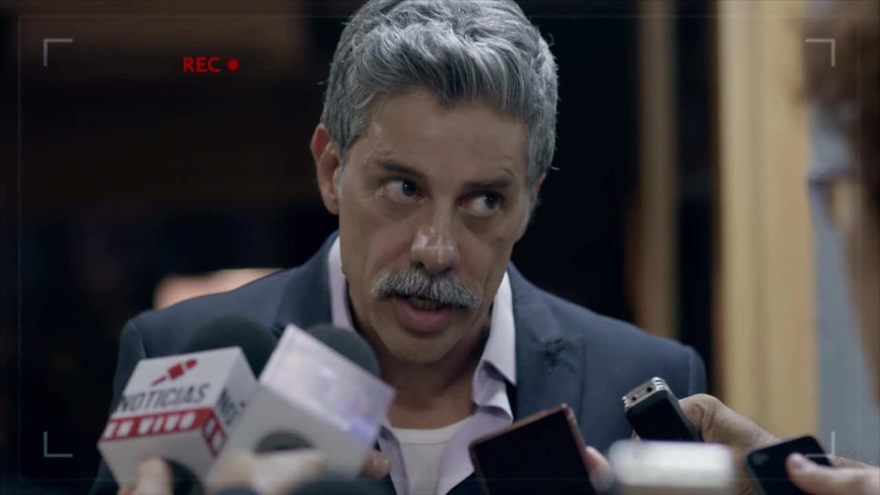 Inicio C18: Culpable o no