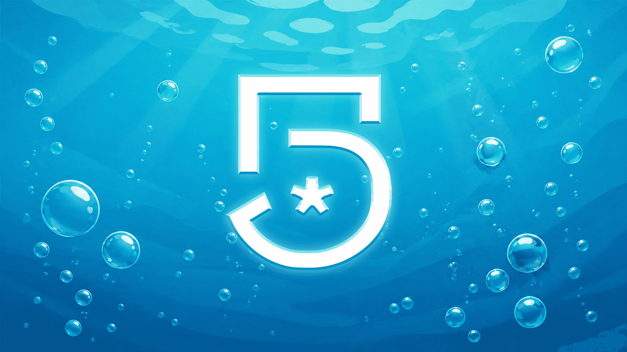 ¿Qué películas podrás ver hoy 28 de abril en Canal 5? Te contamos todo