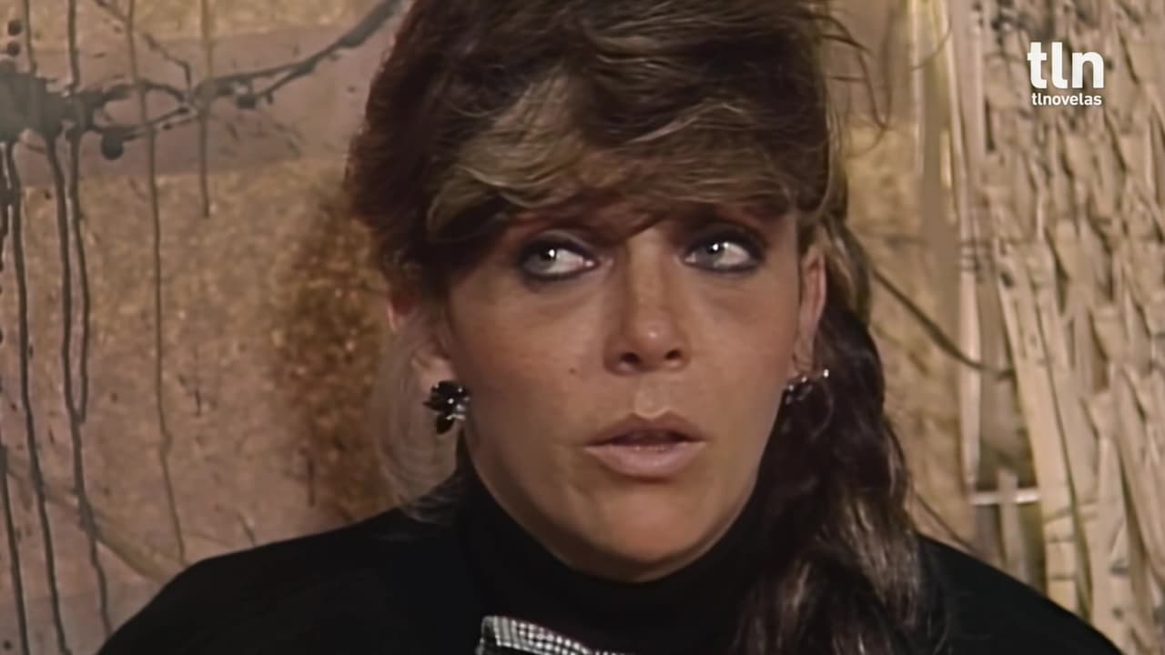 Rosa Salvaje Capítulo 54 Completo: Unas cuantas horas de vida