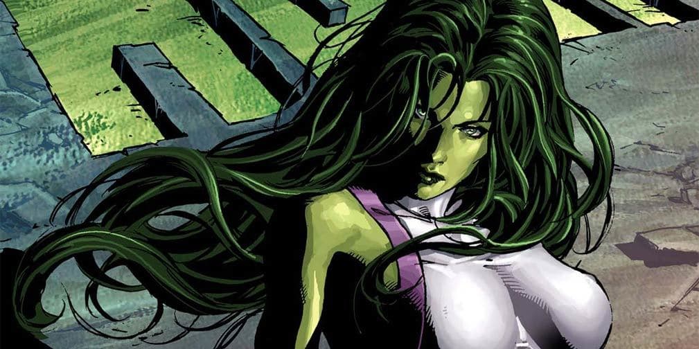 ¡Este héroe de Marvel dirá adiós definitivamente!