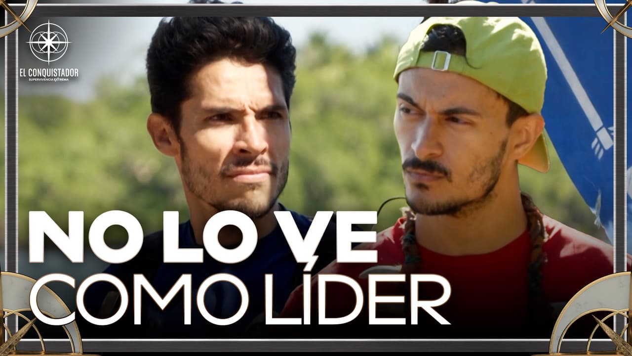 Perfecto tiene la oportunidad perfecta para derrotar a Judoman