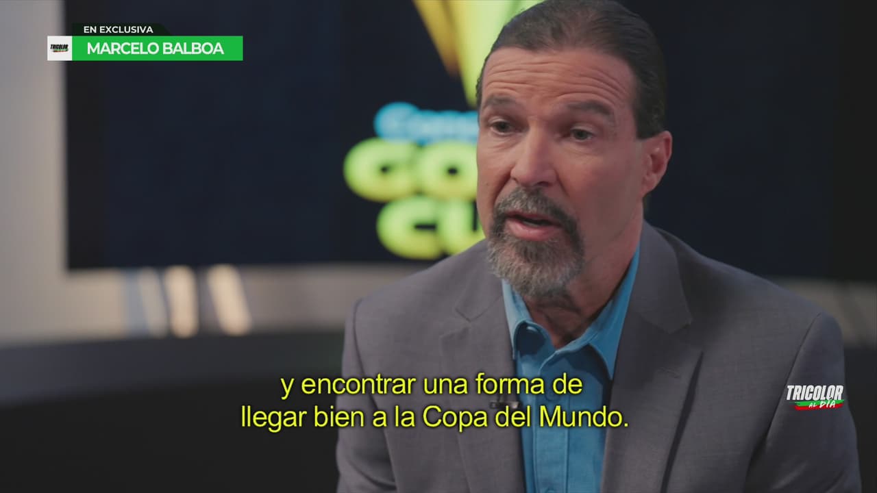 ¿Pochettino es el problema? Duras palabras de leyenda de EUA rumbo a la Copa Oro