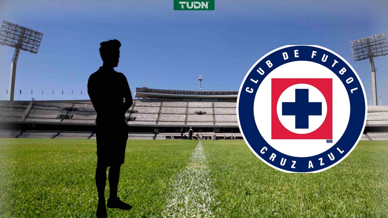 Este es el jugador que renovará con La Máquina
