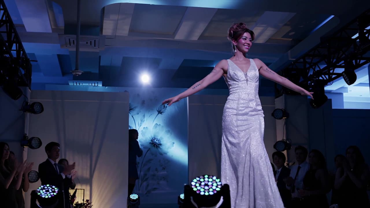 La Pícara Soñadora Capítulo 6 Completo: El desfile Rochild