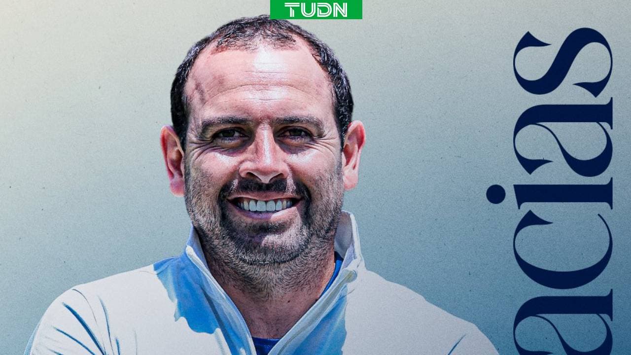 ¡Goleada del América a Cruz Azul tiene consecuencias! en Liga Femenil