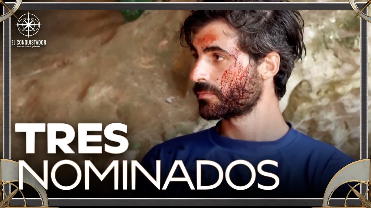 Un cambio en la Asamblea deja a los Centauros SORPRENDIDOS