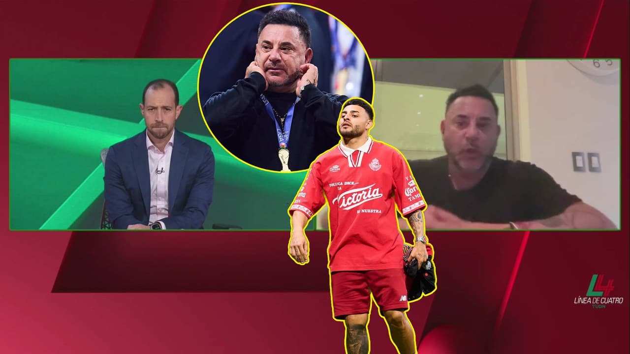 ¿No hay de otra? Toluca 'regalará' los primeros partidos del Clausura