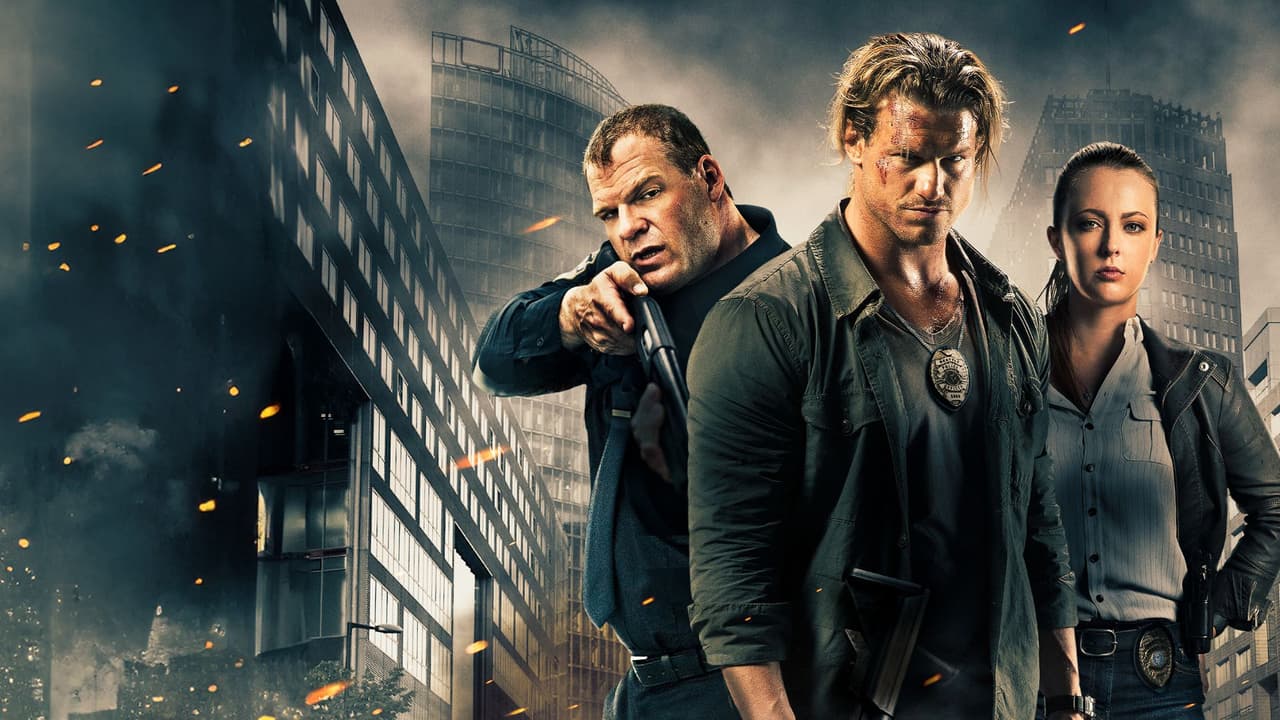 ¡Tienes los minutos contados en 'Cuenta Regresiva'! Vela por Canal 5