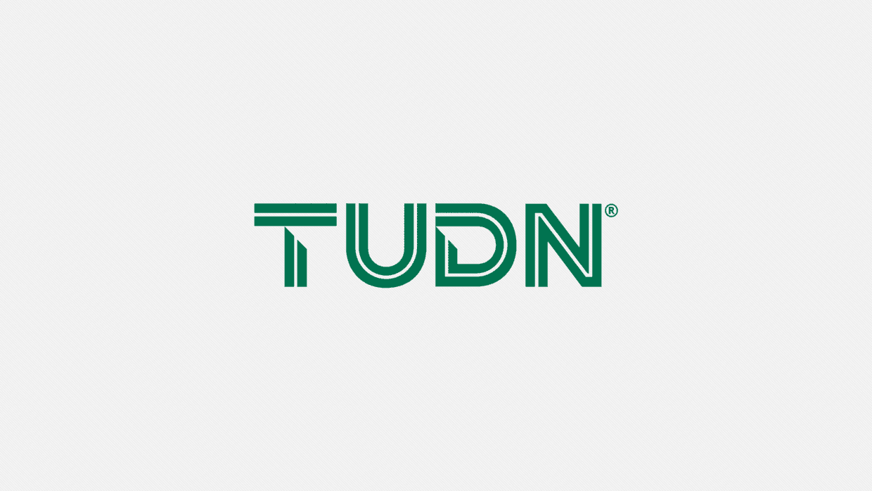 Sporelli, nuevo patrocinador de TUDN