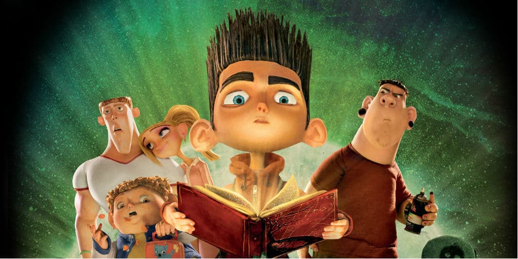 ParaNorman