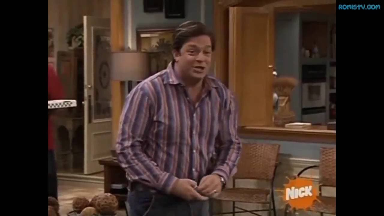 “¡Pídeselo a Bruce Winchell!”, cuando Walter se hartó de que hablaran bien de su peor enemigo y nos regaló este bonito momento.