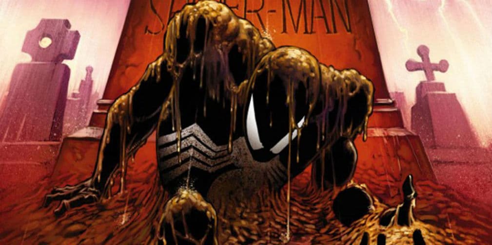 Expertos dicen que todos deben leer estos cómics