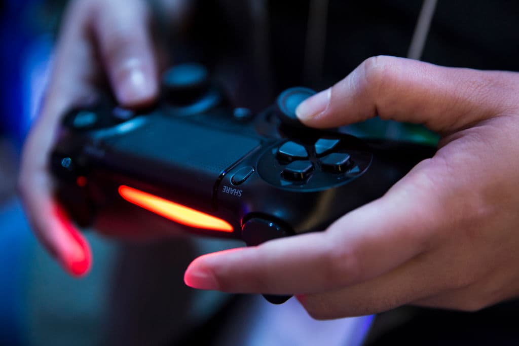 ¡Adiós a las versiones anteriores! PlayStation 5 sólo será compatible con juegos de PS4